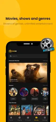 sony-sports-live-streaming-free Movies and shows